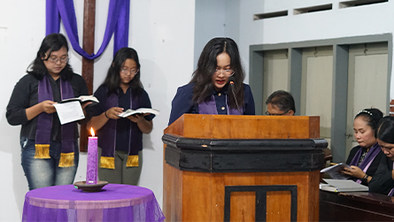 galeri, Ibadah Rabu Abu GKJ Baki Pepantan Kingkang, gereja kristen jawa, gkj, gkj baki, gereja kristen jawa baki, baki, sukoharjo, gkj klasis sukoharjo, klasis sukoharjo, klasis, sinode gkj, sinode 